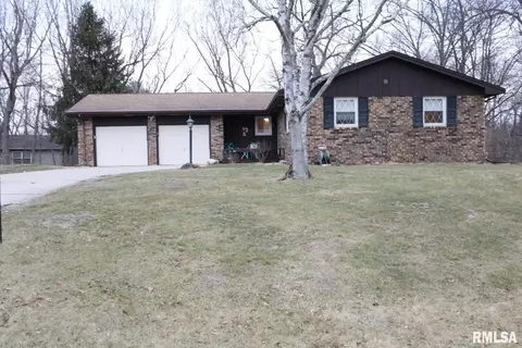 4818 S Queen Aleta Ct, Mapleton, IL 61547 photo 51