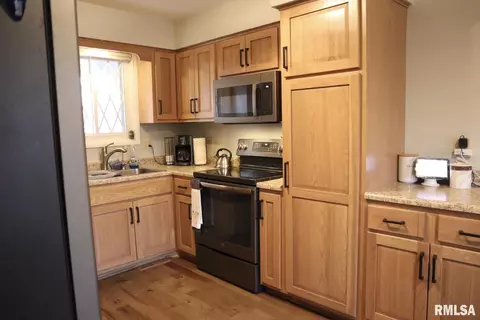 4818 S Queen Aleta Ct, Mapleton, IL 61547 photo 11