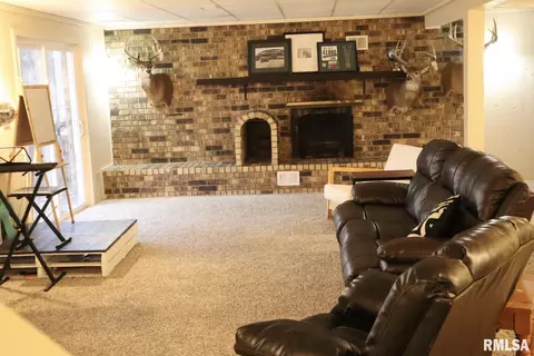 4818 S Queen Aleta Ct, Mapleton, IL 61547 photo 40