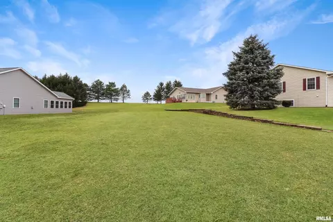 Lot 65 N Brookstone Drive, Peoria, IL 61615