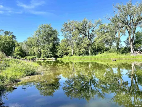 Lake Street, Spring Bay, IL 61611
