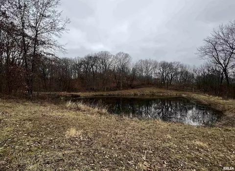 10 E Shaw Rd, Avon, IL 61415 photo 5