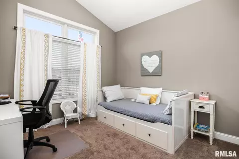 1203 Hampton Rd, Washington, IL 61571 photo 29