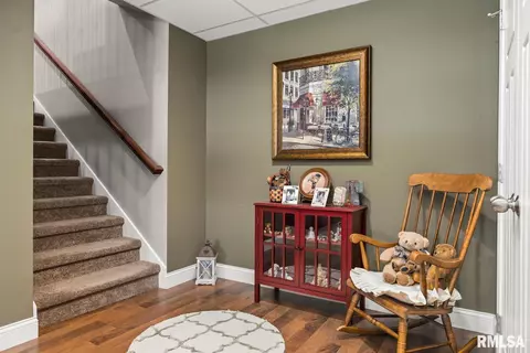 1203 Hampton Rd, Washington, IL 61571 photo 32