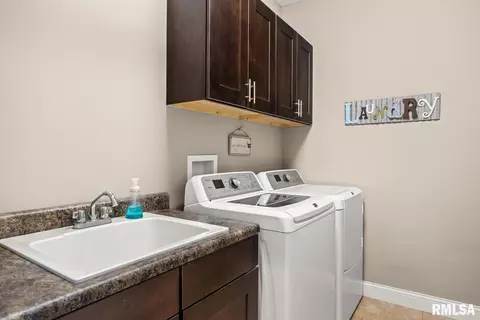 1203 Hampton Rd, Washington, IL 61571 photo 20