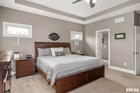 1203 Hampton Rd, Washington, IL 61571 photo 22