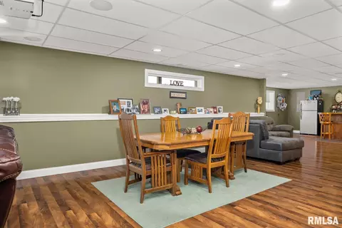 1203 Hampton Rd, Washington, IL 61571 photo 36