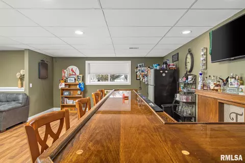 1203 Hampton Rd, Washington, IL 61571 photo 42