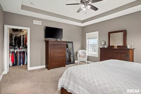 1203 Hampton Rd, Washington, IL 61571 photo 23