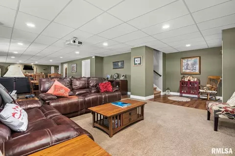1203 Hampton Rd, Washington, IL 61571 photo 35