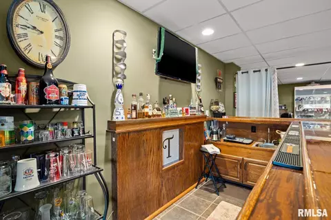 1203 Hampton Rd, Washington, IL 61571 photo 41