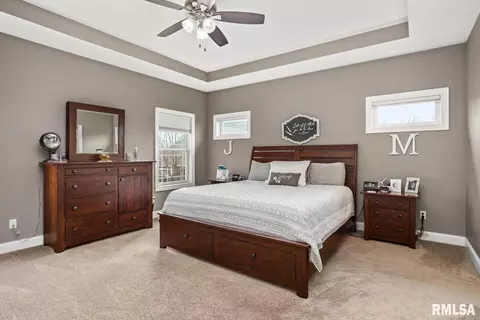 1203 Hampton Rd, Washington, IL 61571 photo 21