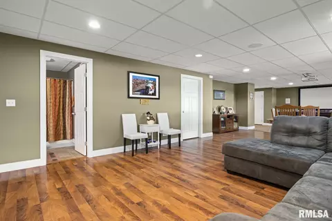 1203 Hampton Rd, Washington, IL 61571 photo 39