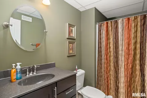1203 Hampton Rd, Washington, IL 61571 photo 44