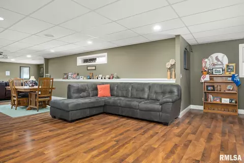 1203 Hampton Rd, Washington, IL 61571 photo 38