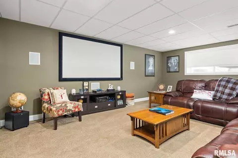 1203 Hampton Rd, Washington, IL 61571 photo 34