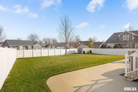 1203 Hampton Rd, Washington, IL 61571 photo 53