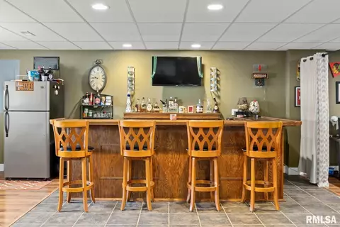 1203 Hampton Rd, Washington, IL 61571 photo 40
