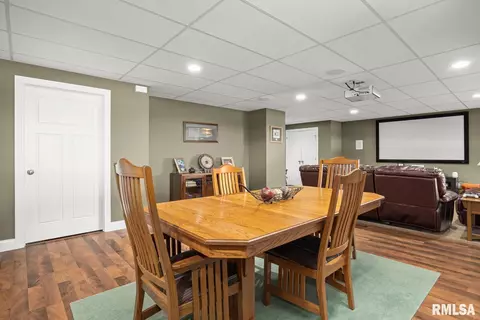 1203 Hampton Rd, Washington, IL 61571 photo 37