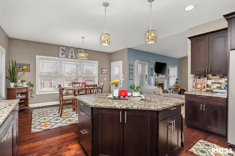 1203 Hampton Rd, Washington, IL 61571 photo 18