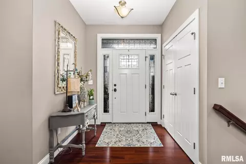 1203 Hampton Rd, Washington, IL 61571 photo 6