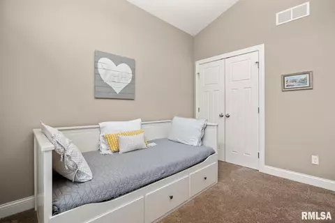 1203 Hampton Rd, Washington, IL 61571 photo 30