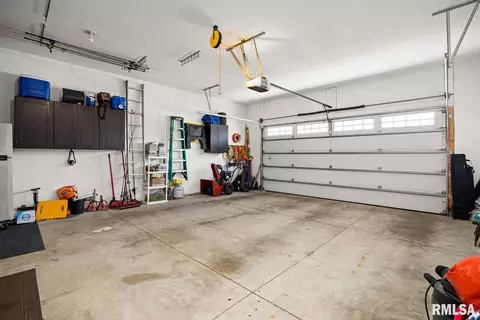 1203 Hampton Rd, Washington, IL 61571 photo 45
