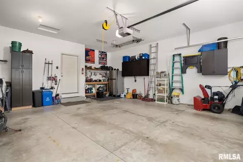 1203 Hampton Rd, Washington, IL 61571 photo 46