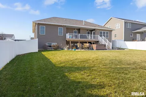 1203 Hampton Rd, Washington, IL 61571 photo 52