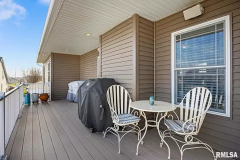 1203 Hampton Rd, Washington, IL 61571 photo 47