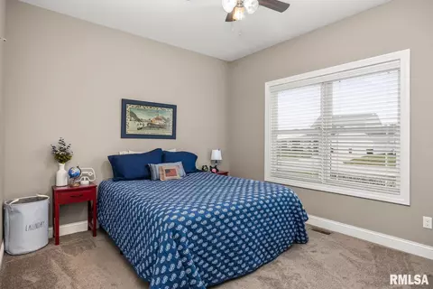 1203 Hampton Rd, Washington, IL 61571 photo 27