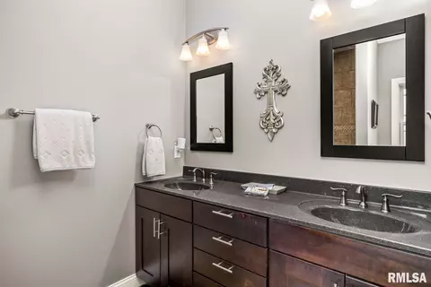 1203 Hampton Rd, Washington, IL 61571 photo 25