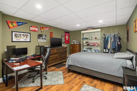 1203 Hampton Rd, Washington, IL 61571 photo 43