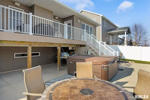 1203 Hampton Rd, Washington, IL 61571 photo 50