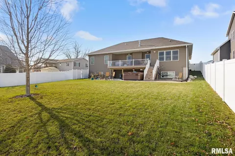 1203 Hampton Rd, Washington, IL 61571 photo 51
