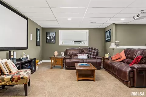 1203 Hampton Rd, Washington, IL 61571 photo 33