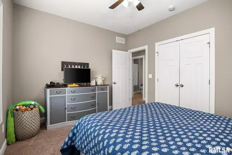 1203 Hampton Rd, Washington, IL 61571 photo 28