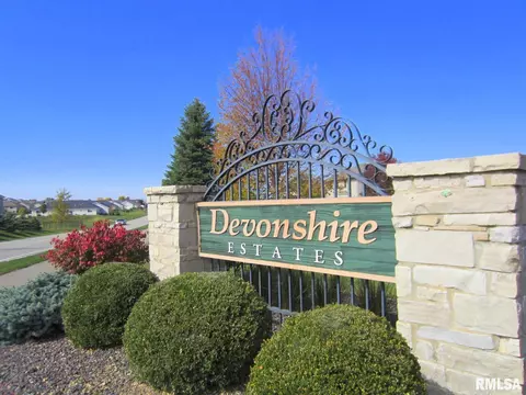 11513 N Bristol Dr, Dunlap, IL 61525 photo 46