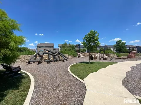 11513 N Bristol Dr, Dunlap, IL 61525 photo 44