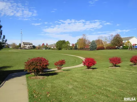 11513 N Bristol Dr, Dunlap, IL 61525 photo 47