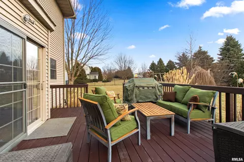11513 N Bristol Dr, Dunlap, IL 61525 photo 4