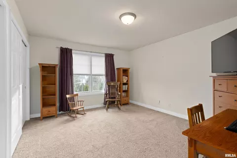 11513 N Bristol Dr, Dunlap, IL 61525 photo 29
