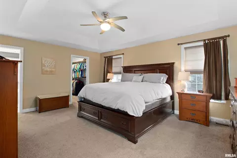 11513 N Bristol Dr, Dunlap, IL 61525 photo 23
