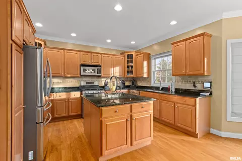 11513 N Bristol Dr, Dunlap, IL 61525 photo 17