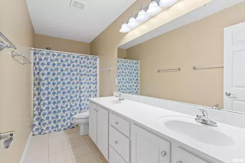 11513 N Bristol Dr, Dunlap, IL 61525 photo 30