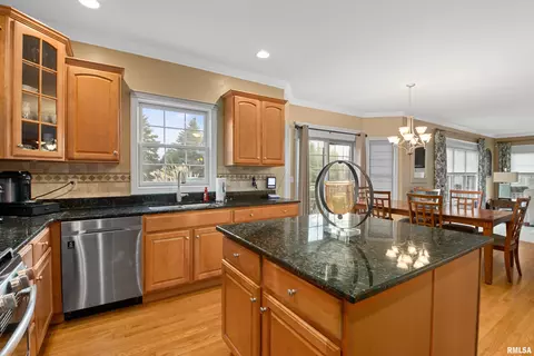 11513 N Bristol Dr, Dunlap, IL 61525 photo 20