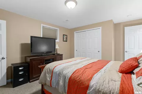 11513 N Bristol Dr, Dunlap, IL 61525 photo 38