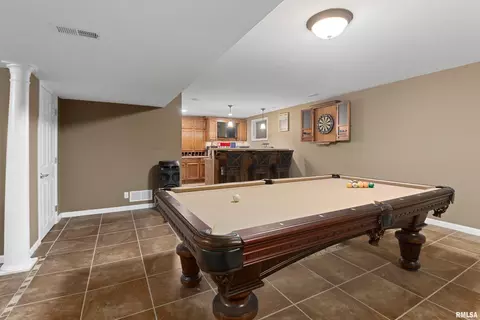 11513 N Bristol Dr, Dunlap, IL 61525 photo 36