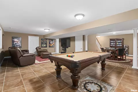 11513 N Bristol Dr, Dunlap, IL 61525 photo 32