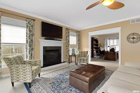 11513 N Bristol Dr, Dunlap, IL 61525 photo 12